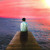 Artwork for Low Tide