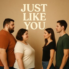 Just Like You - Duraldon