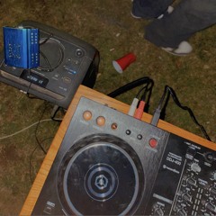 Set 04 - By Möai