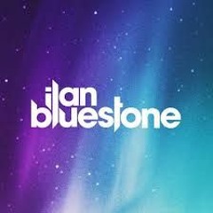 Ilan Bluestone For Dreamstate Satellite Series (May 30, 2020)