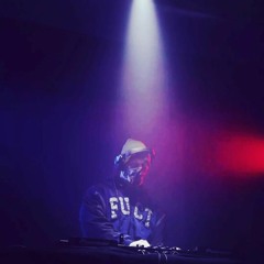 S - Capade Mix For Swamp - Something Like This