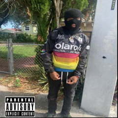 ALL N ALL ft liloreo.1k