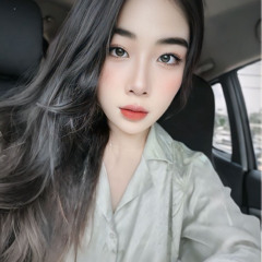 VỰC ĐÁ 50K - Cu Nghĩa - Hân Baee