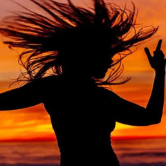 Ecstatic in St Pete 8.2.2025