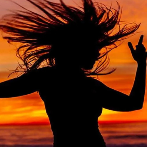 Ecstatic in St Pete 8.2.2025