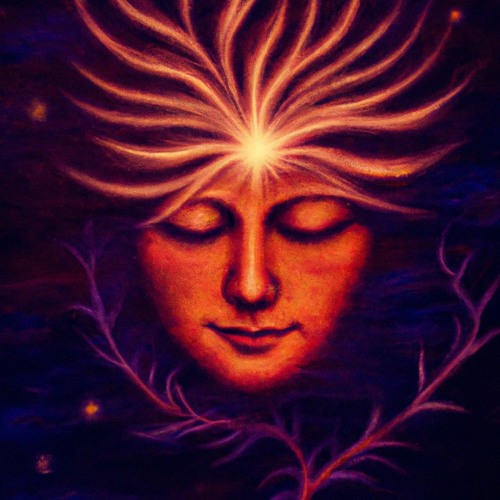 Echoes of Enlightenment