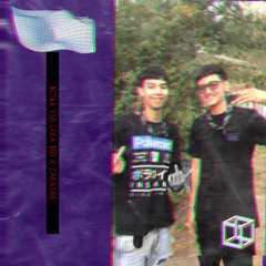 $O$A YSB (AKA $9) X ZAKATAK - ULTRA(LO$T)