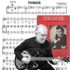 Things (Instrumental)