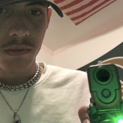 6 min freestyle remix