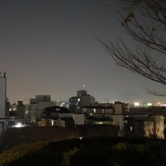 팔베개(ArmPillow)