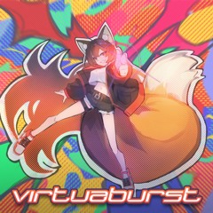 Virtuaburst [FREE DOWNLOAD]