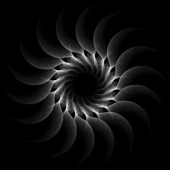 SONIDO NEGRO . / SN 09 /
