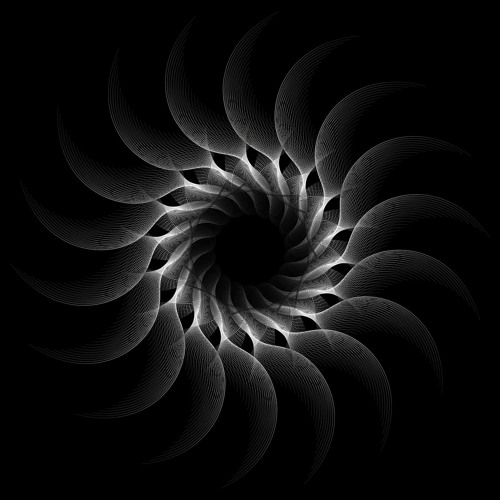SONIDO NEGRO . / SN 09 /