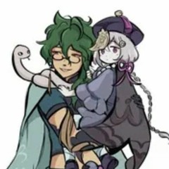 девочка Франкенштейн speed up 🎃🪦⚰️ﾟ･*†*･ﾟﾟ🌕✨ﾟ･*†*･ﾟﾟ🎃🪦⚰️ﾟ･*†*･ﾟﾟ🌕✨ﾟ･*†*･ﾟﾟ🎃🪦⚰️ﾟ･*†*･ﾟﾟ🌕✨ﾟ･*