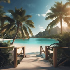 Oasis