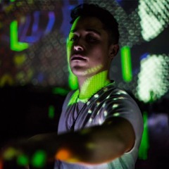 A-Bril - Recorded live at Eggbox - Rome (Italy)