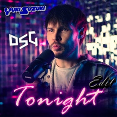Stream Yuki Suzuki 鈴木ゆき | Listen to music tracks and songs