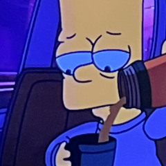 ROLLIN by kirblagoop (Chopped n screwed)