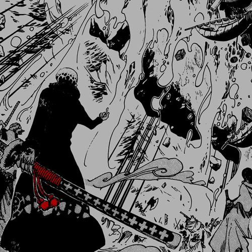 Nun id change -Yeat (Slowed + Reverb)
