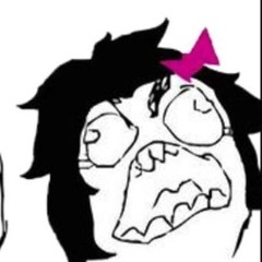 mandy - stain