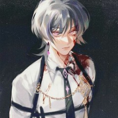 hey kids sped up (edit audio)