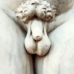 I Wasn't A School Shooter When I Was In School