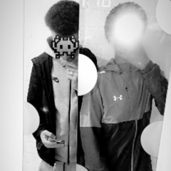 Elijah x SD - Parajumper (Prod. Gxrsonbeats)