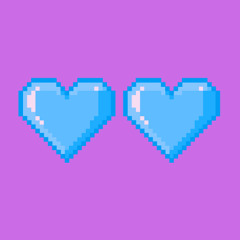 2Of_Hearts[degen~cut\\]