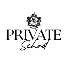 Private School Summer 25' Mix