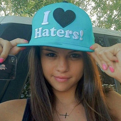 drazdid911 - watch the moon (prod me)