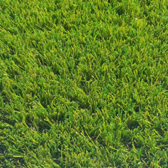 behind every blade of grass (prod IK-EY)