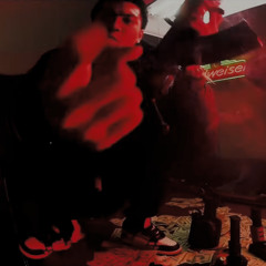 𝚂𝚔𝚛𝚎𝚊𝚖 𝙻𝚘𝚞𝚍𝚎𝚛 ᡕᠵデ气亠