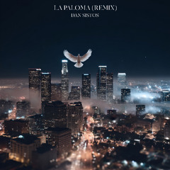 La Paloma (Remix)