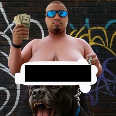 happiness (last song) (prod.2ukko)