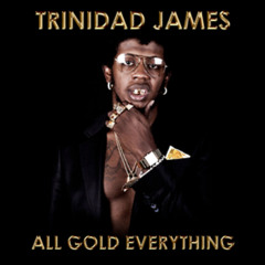 All Gold Everything Nexx (FOREALISM Bootleg)