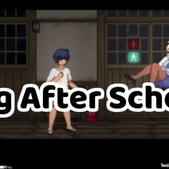 How to Play H Tag After School on Android - APK Download Guide