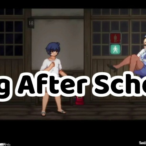 Tag : After school APK para Android - Download