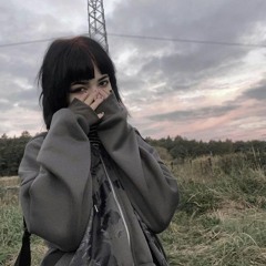 пошлая молли-райские цветы(кирюша не тупи !!)