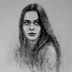 Просто Лера - Оставь Меня Одну Из Реалити - Шоу «Пацанки» (SLOWED)