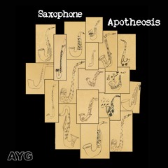 Four Chords Of The Apocalypse
