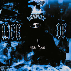 Beenrich - Boxed In (feat. Skino)