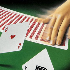 SLIME BAFF - SCRAP METAL (ver. 1 Instrumental Demo 2025)