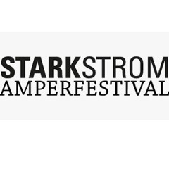 J.Phono's "best of" at Starkstromfestival 2016