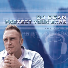 German/Euro Hard Trance Old School