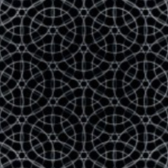 Percolation