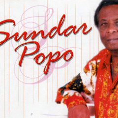 Mistah RyE - Scorpion Sting Meh (Meet Up) Remix