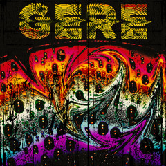 Gere