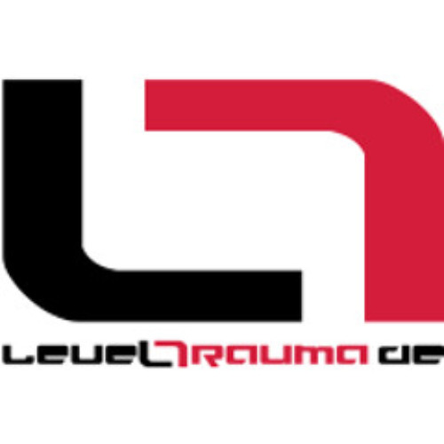 Scratcher vs. Zybrixx @ Strezzkidz Sandsteinhöhlen 5.12.2009