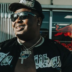 Big X Tha Plug (Levels) x Dua Lipa (One Kiss) Mashup