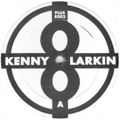 We Shall Overcome (Richie's Loonie Mix)